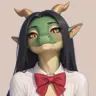 Scaly_Lover's Avatar